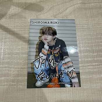 71VUZuDyNgL._AC_UF350,