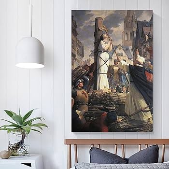 Amazon.co.jp: ジュール・ウジェーヌ・レネプヴェウ有名な絵画 アート