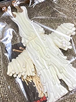 Amazon.co.jp: ご当地怪獣 ウードン 2期 One up 寒河江 弘 ワンアップ