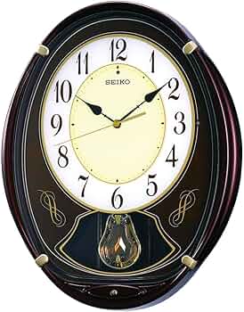 71VXlMZKttL._AC_UF350,