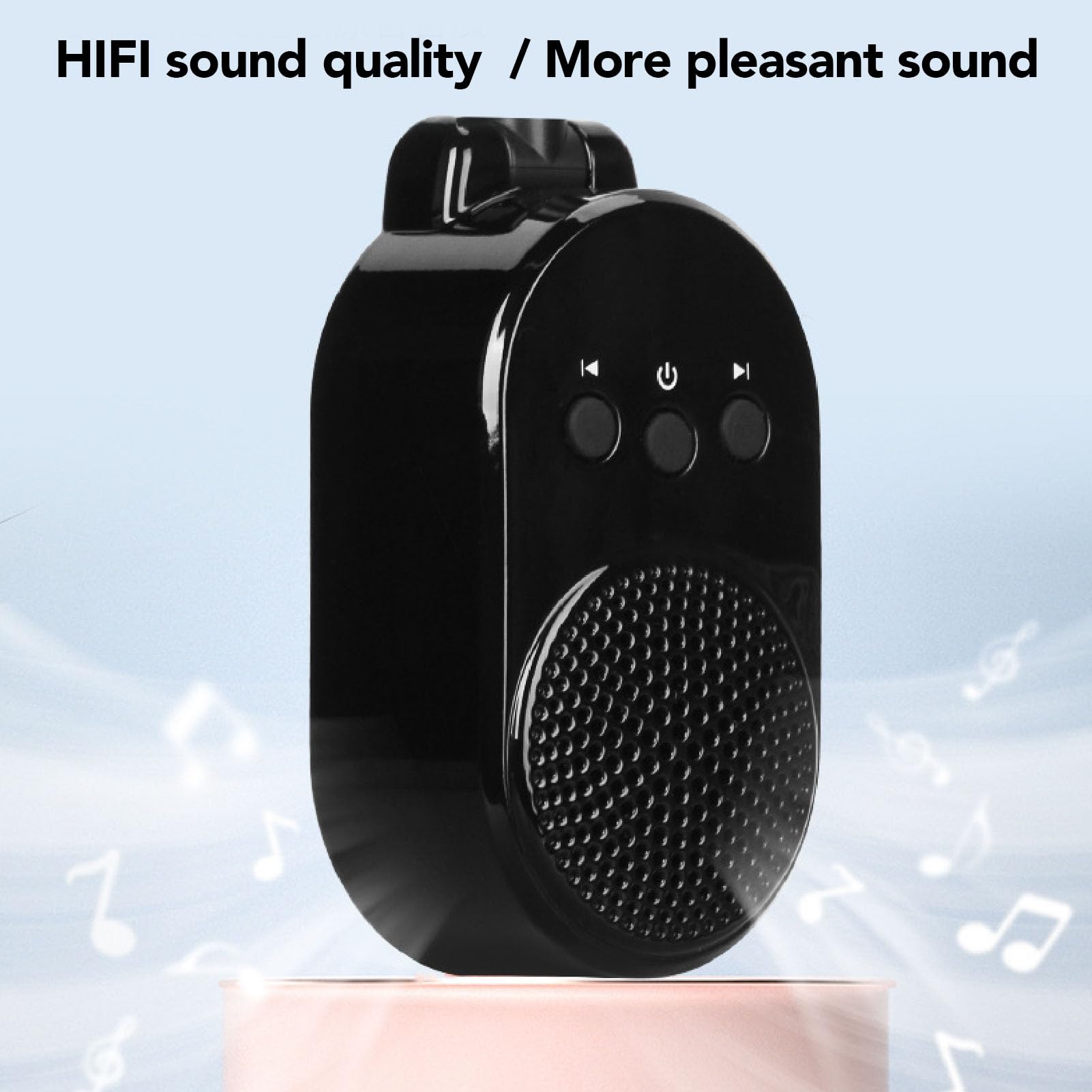 Amazon.com: Guitar Headphone Amp, Mini Plug Guitar Amplifier