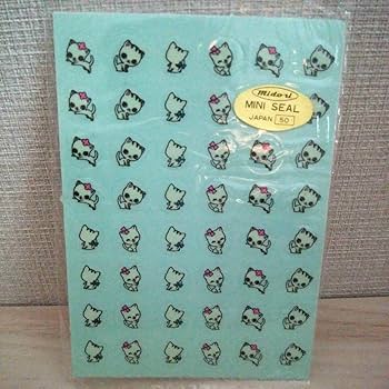 71VZ00liliL._AC_UF350,