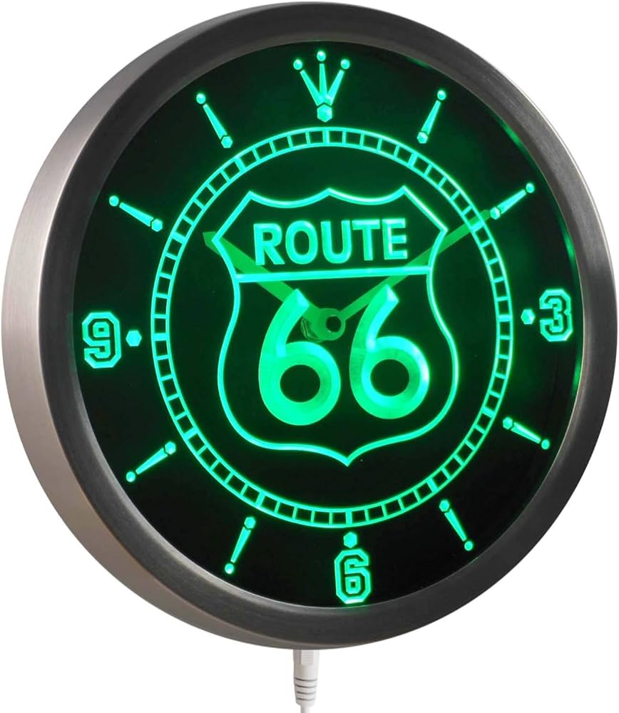 71VZ0fzDL7L._AC_UF894,