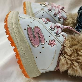 Amazon.co.jp: くまのぬいぐるみ（洋服靴付き）ビルドアベア（Build-A