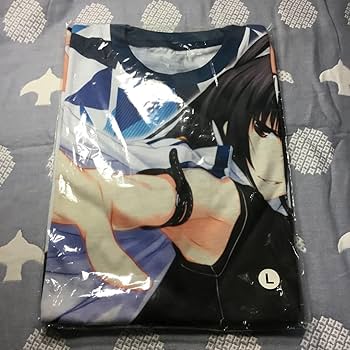 Amazon.co.jp: 真剣で私に恋しなさい! マジ恋 川神百代 まじこいフル