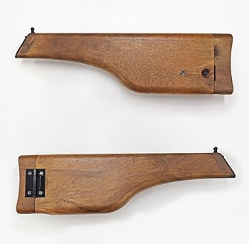 71VZrVMuG3L._AC_UF350,