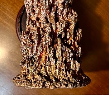 Amazon.co.jp: 住友金属鉱山株式会社 銅滴 5.8kg : 文房具・オフィス用品