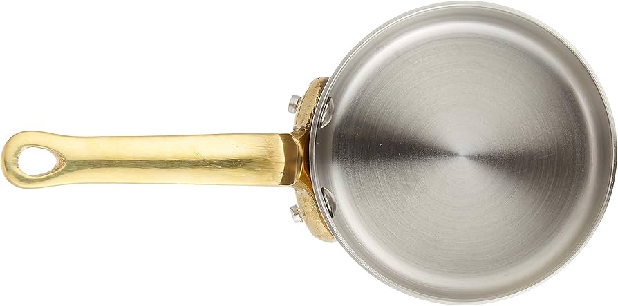 71Vc91Q7nVL._AC_UF894,