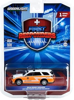 71VgU1Lr2rL._AC_UF350,