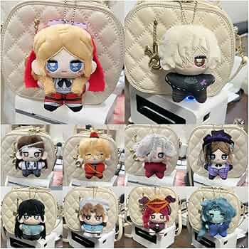 71VglzYcJFL._AC_UF350,