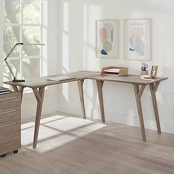 71VkAxOs7dL._AC_UF350,