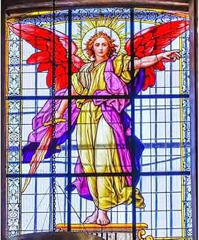 71Vh7ESQRYL._AC_UF350,