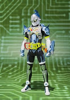 Amazon.co.jp: TAMASHII NATIONS S.H.フィギュアーツ 仮面ライダー