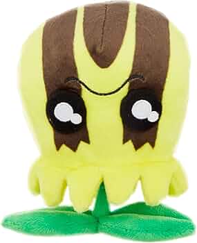 71VoGUlV16L._AC_UF350,