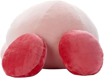 71VoePqlrgL._AC_UF350,