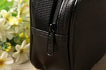 Amazon | TNG オカリナケース [クッション入り/Sサイズ ] Ocarina