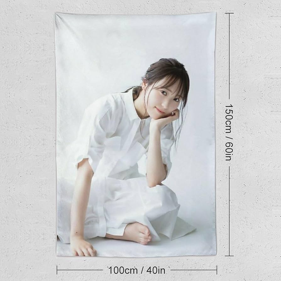 71Vp3cQQx4L._AC_UF894,