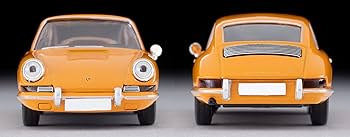 Amazon | トミーテック (TOMYTEC) トミカリミテッドヴィンテージ 1/64