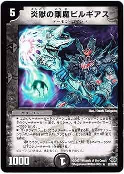 71VtLvkensL._AC_UF350,