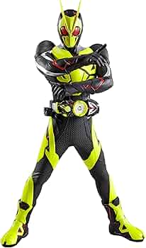 71VuPZGREES._AC_UF350,