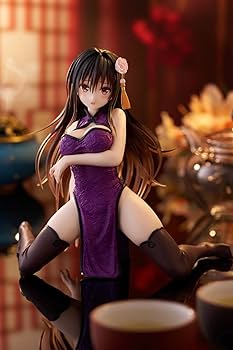 Amazon.co.jp: To LOVEる-とらぶる-ダークネス Desktop Cute