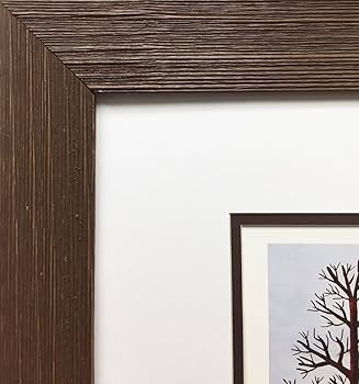 Amazon.co.jp: ジェーン・ウースター・スコット「Evergreens of