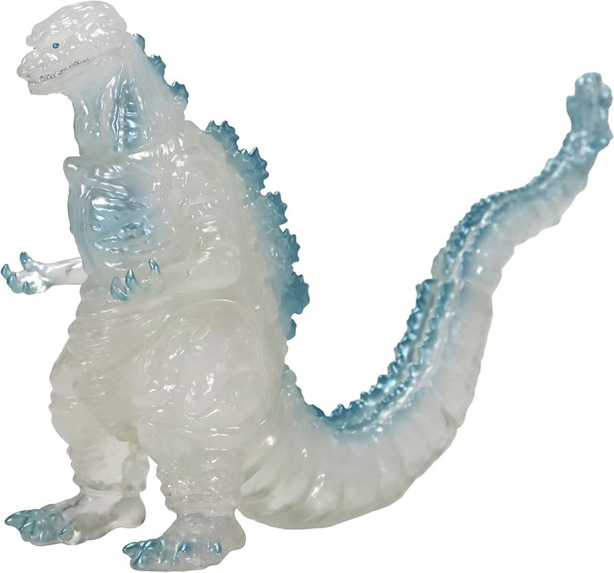 Amazon.co.jp: キャラクターコンテンツプロダクション(Ccp) ミドル