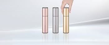 Amazon.co.jp: シャープ 超音波ウォッシャー ゴールド UW-A1-N