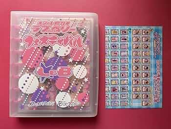 71W-mO8IPEL._AC_UF350,