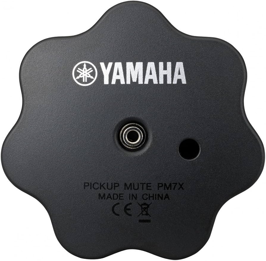 Amazon.co.jp: ヤマハ YAMAHA サイレントブラス トランペット