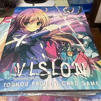 71W0OwDCYYL._AC_UF350,