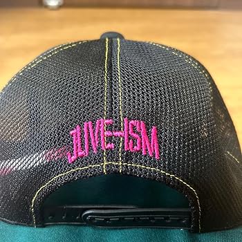 Amazon.co.jp: SOUL'd OUT CAP Diggy-MO' キャップ : おもちゃ