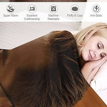 Amazon｜エグザイル アツシ 佐藤 篤志毛布 わせ シングル ブランケット