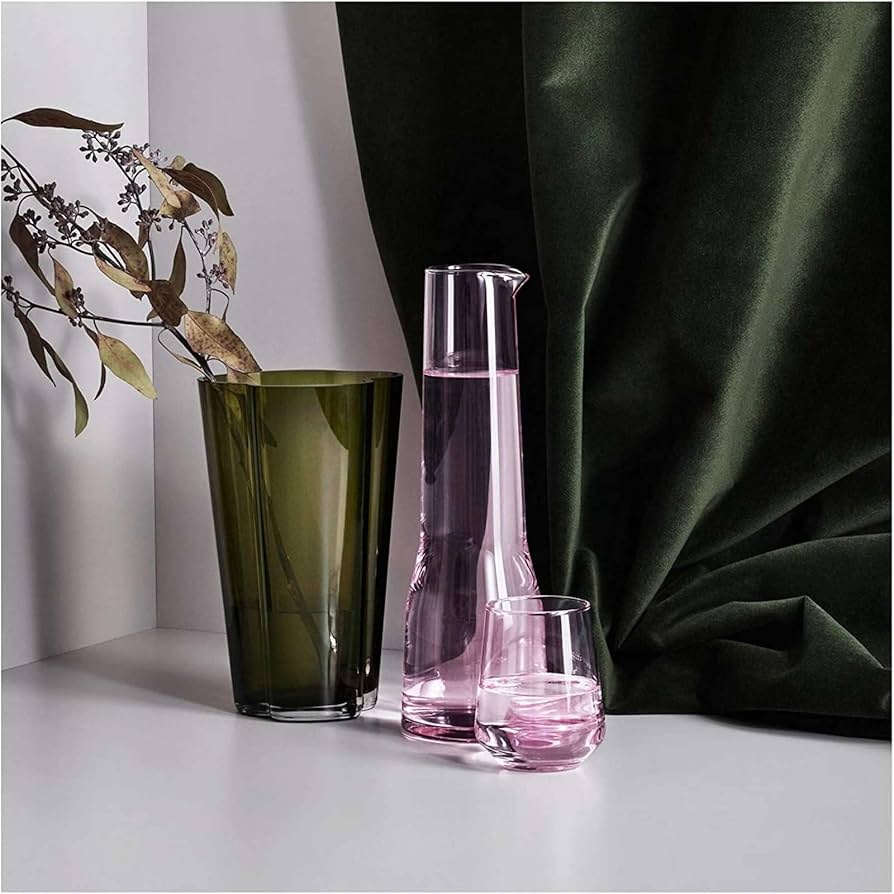 Amazon.co.jp: 【正規輸入品】 イッタラ アルヴァ・アアルト