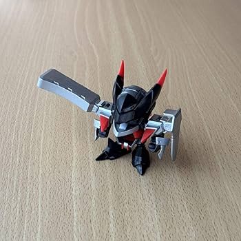 Amazon.co.jp: ビーダマン クロムレヴァン クロムレヴァンサイクロン