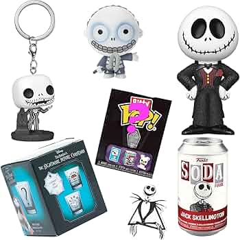 71W39Bvs3QL._AC_UF350,