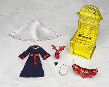 Amazon.co.jp: TAMASHII NATIONS 聖闘士聖衣神話EX 聖闘士星矢