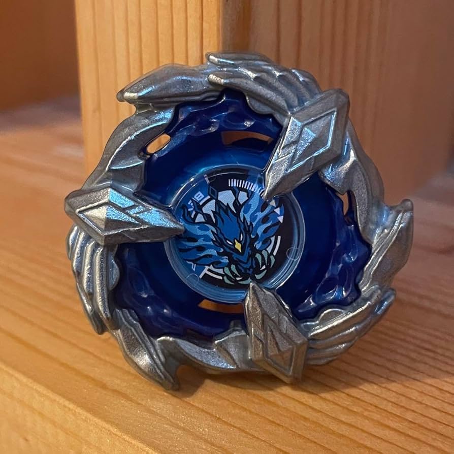 Amazon.co.jp: X 青 フェニックスウィング ブレードのみ : DIY・工具