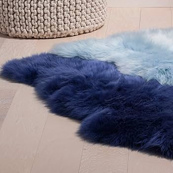 71W8GIJIiRL._AC_UF350,