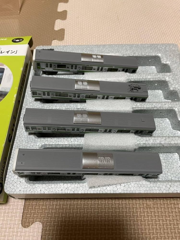 71W8w1NFcbL._AC_UF894,