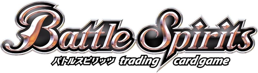 Amazon.co.jp: 六絶神 欲望のデス・ガル・ヴァドス XX バトル