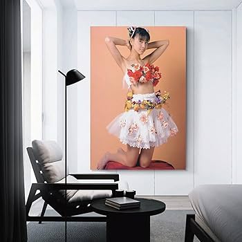 Amazon.co.jp: 加藤夏希 水着ポスター 女優・歌手・アイドル画像30