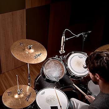 Amazon | RODE Microphones ロードマイクロフォンズ NT4 ステレオ