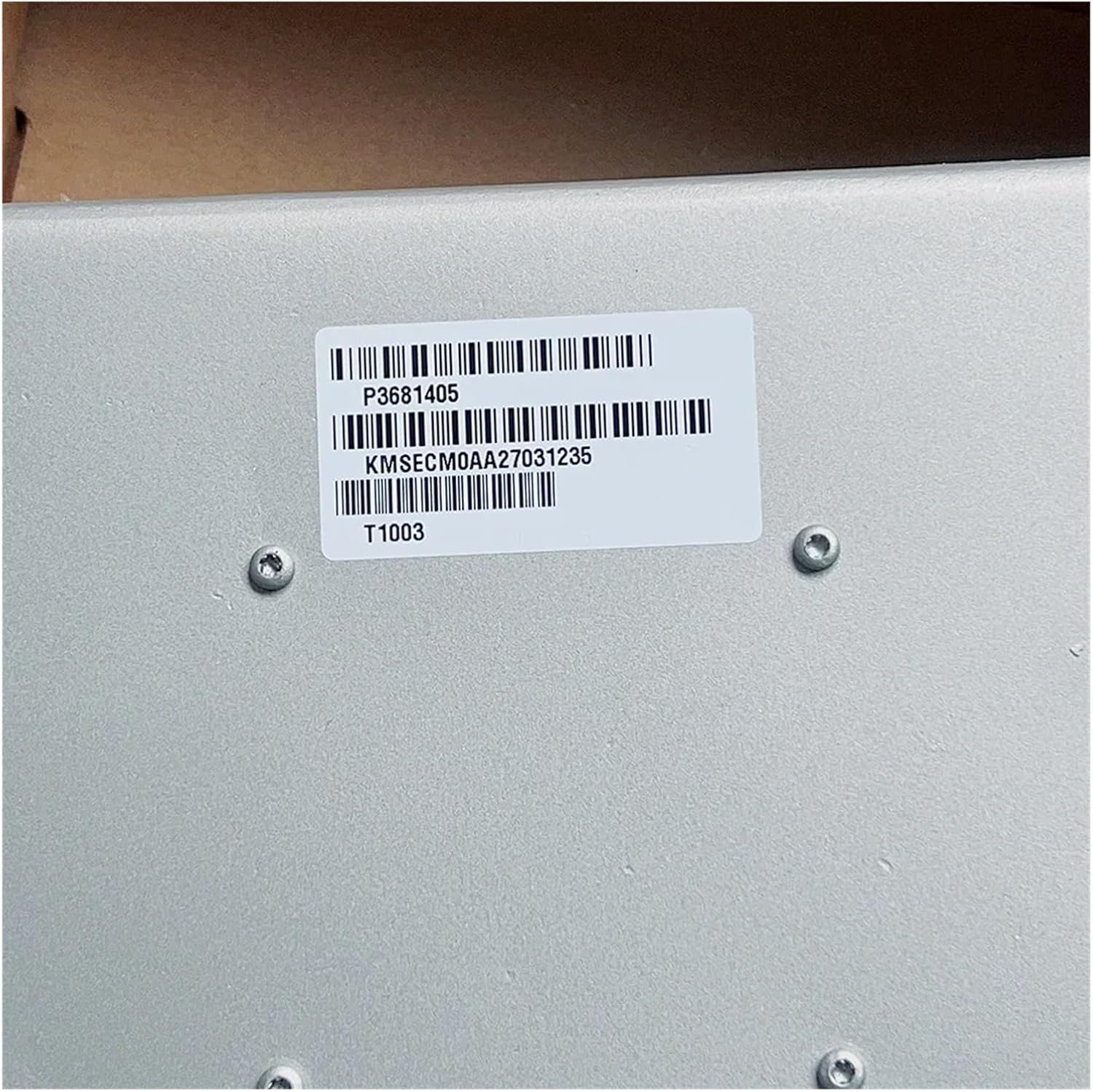 最安値】 遊戯王 閃光の波動 スリーブ 初期白 70枚 初期白】遊戯王