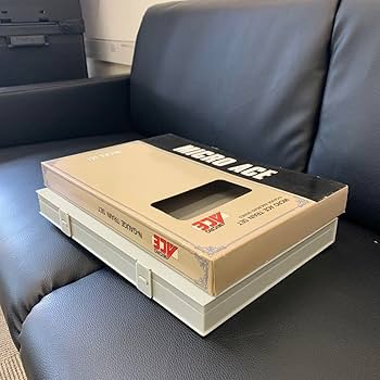 Amazon | マイクロエース A-3400 ED42 4重連セット Nゲージ 鉄道模型