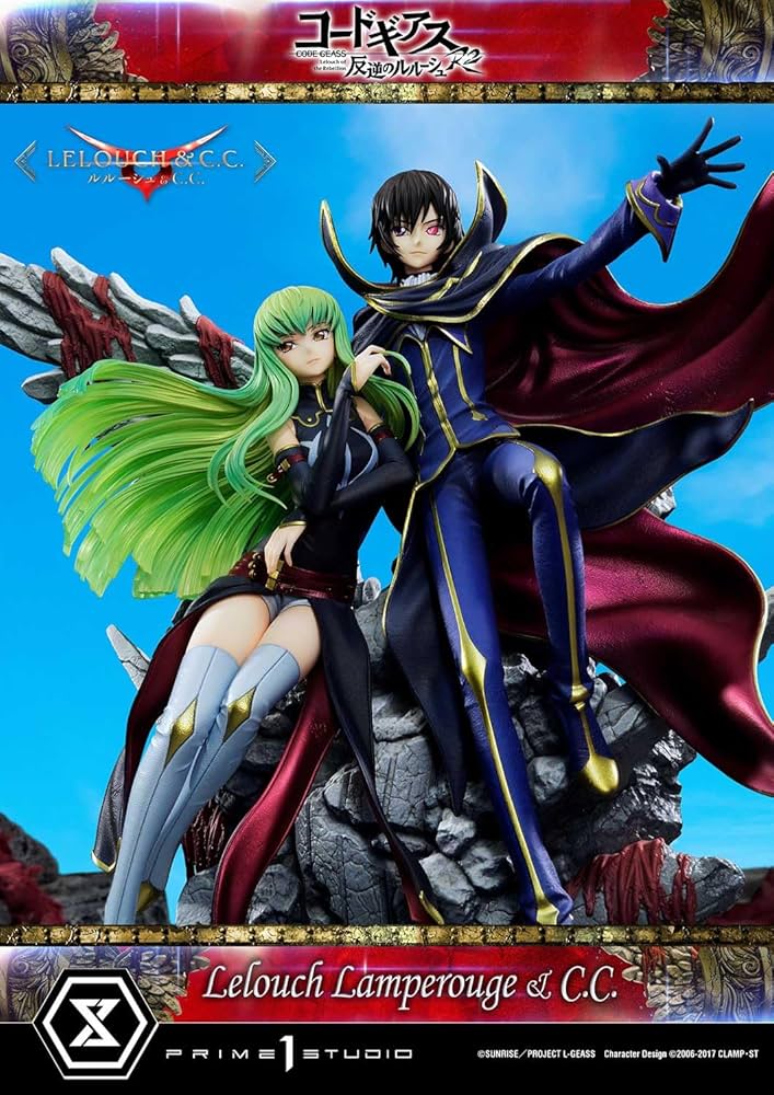 71WHk9ruhgL._AC_UF894,