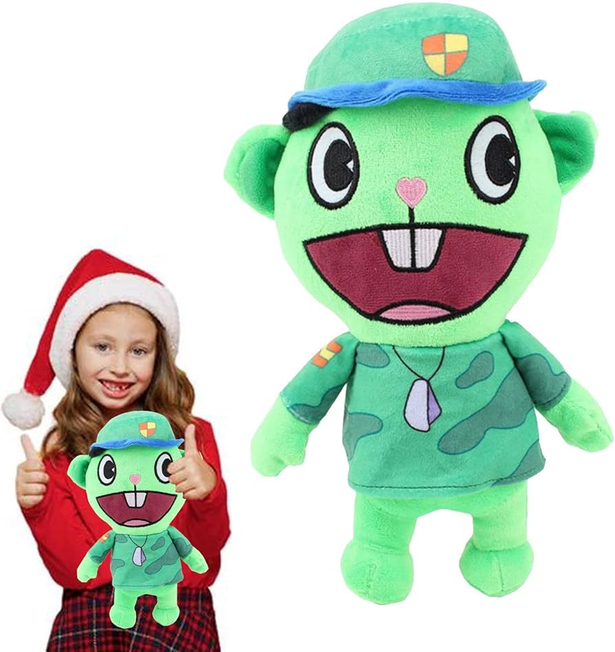 71WIFxzhHbL._AC_UF894,