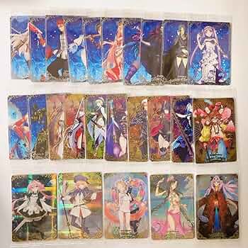 71WJ8Hl5jlL._AC_UF350,