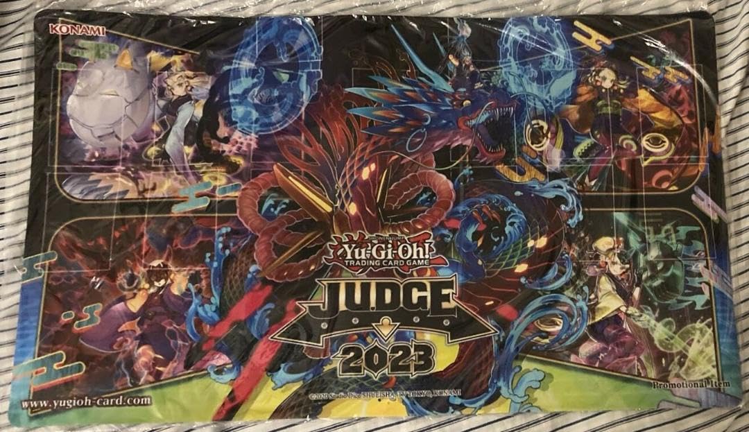 オールラヴ・ゴッデス 未開封プレイマット プレイマット『オールラヴ