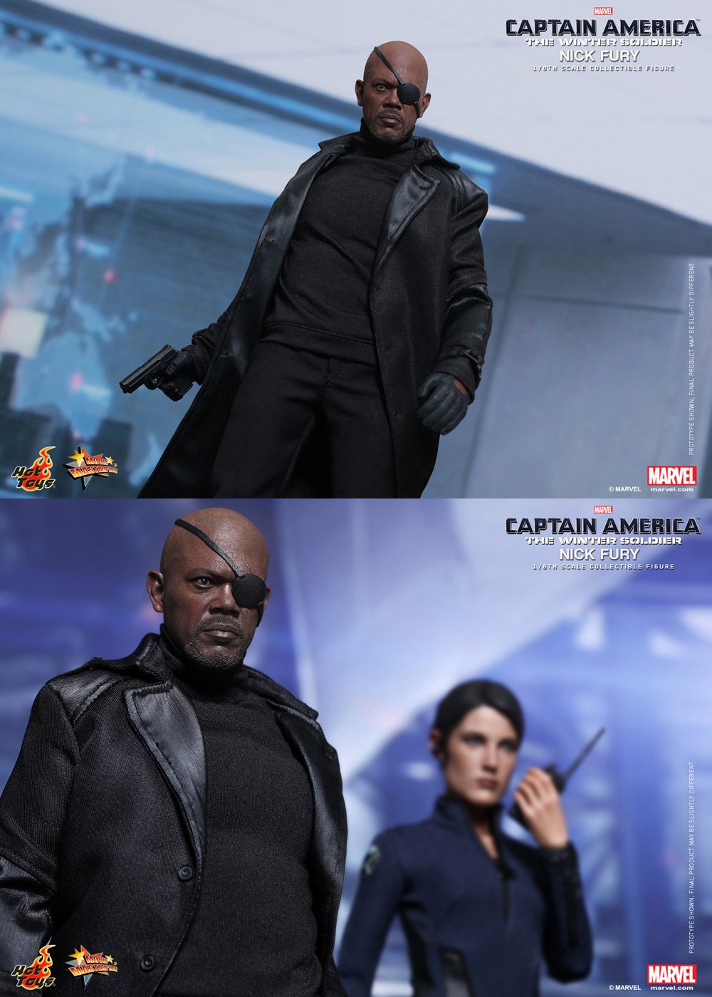 Amazon.co.jp: ムービー・マスターピース キャプテン・アメリカ